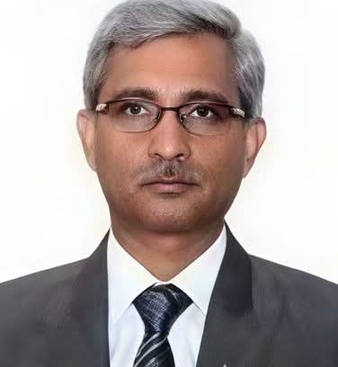 Third National Lok Adalat of the year on 13th September - District and Sessions Judge.